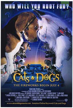 Cats-Dogs-51