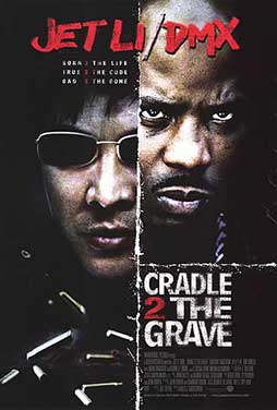 Cradle-2-the-Grave-52