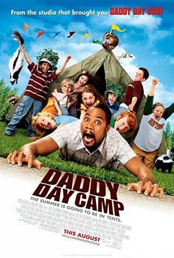 Daddy-Day-Camp-51