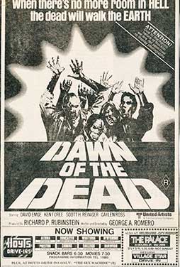 Dawn-of-the-Dead-1978-54 Dawn-of-the-Dead-1978-54