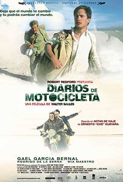 Diarios-de-Motocicleta-51