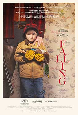 Falling-2020-50 Falling-2020-50
