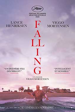 Falling-2020-52