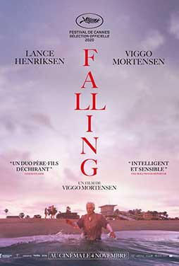 Falling-2020-52 Falling-2020-52