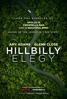 Hillbilly-Elegy-51