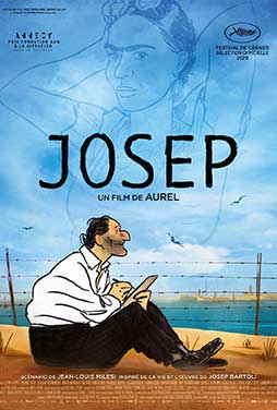 Josep-2020-51