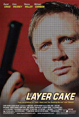 Layer-Cake-51