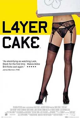 Layer-Cake-52