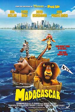 Madagascar-2005-52