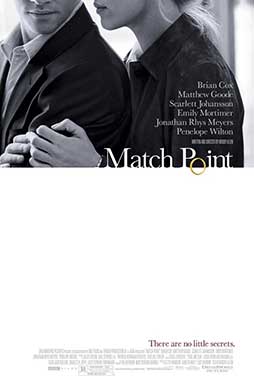 Match-Point-2005-54