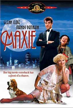 Maxie-1985-52
