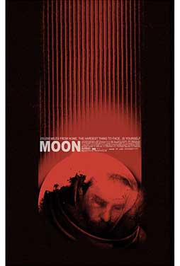 Moon-2009-55