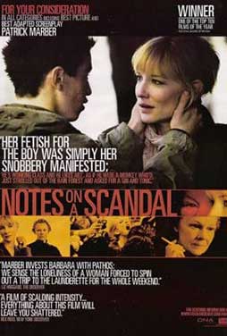 Notes-on-a-Scandal-52