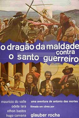 O-Dragao-da-Maldade-Contra-o-Santo-Guerreiro-50