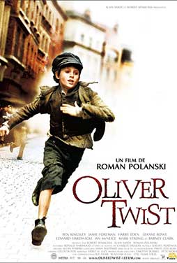 Oliver-Twist-2005-52