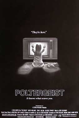 Poltergeist-1982-50