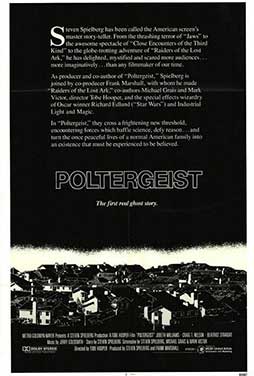 Poltergeist-1982-51