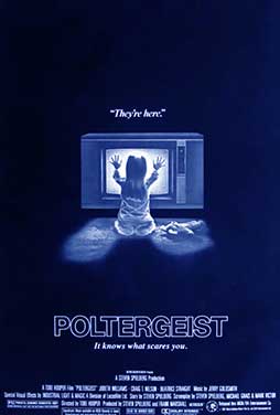 Poltergeist-1982-53