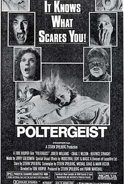 Poltergeist-1982-57