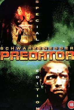 Predator-1987-53