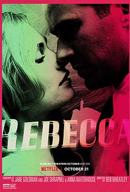 Rebecca-2020-53
