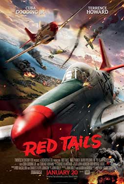 Red-Tails-50