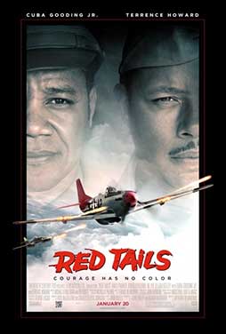 Red-Tails-52