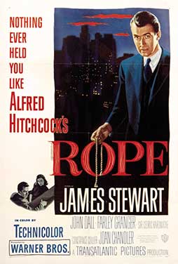 Rope-1948-51