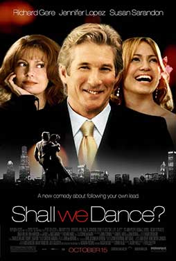 Shall-We-Dance-51