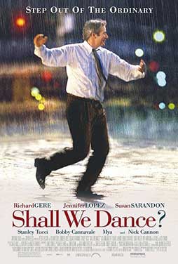 Shall-We-Dance-52