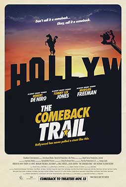 The-Comeback-Trail-50