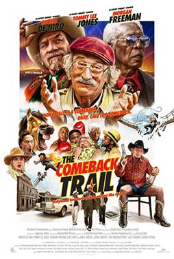 The-Comeback-Trail-51