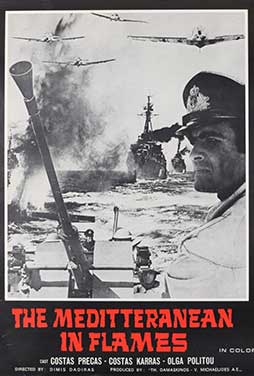 The-Mediterranean-in-Flames-52