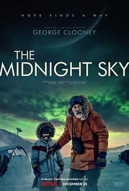 The-Midnight-Sky-52