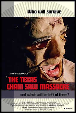 The-Texas-Chain-Saw-Massacre-1974-52