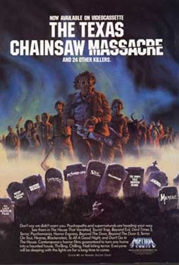 The-Texas-Chain-Saw-Massacre-1974-53