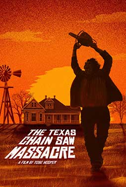 The-Texas-Chain-Saw-Massacre-1974-56