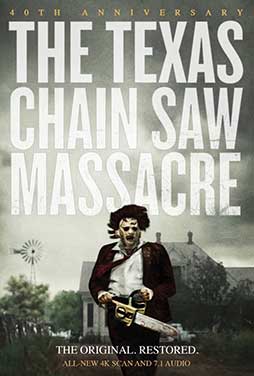 The-Texas-Chain-Saw-Massacre-1974-57