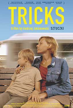 Tricks-2007-52