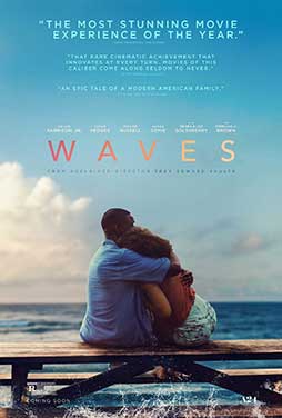 Waves-2019-50