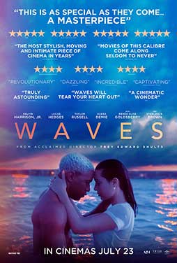 Waves-2019-51