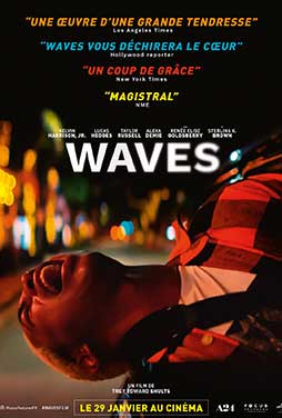 Waves-2019-53 Waves-2019-53