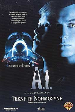 A-I-Artificial-Intelligence-50