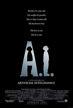 A-I-Artificial-Intelligence-51
