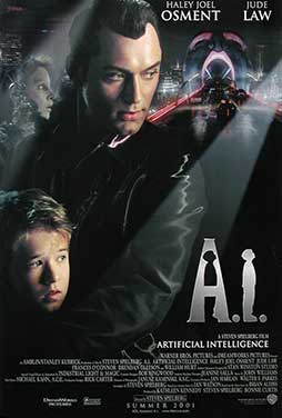 A-I-Artificial-Intelligence-52