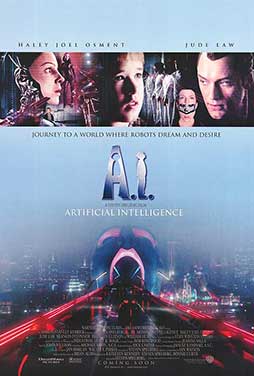 A-I-Artificial-Intelligence-55