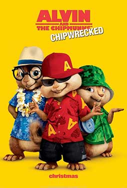 Alvin-and-the-Chipmunks-Chipwrecked-52