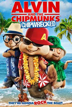 Alvin-and-the-Chipmunks-Chipwrecked-55
