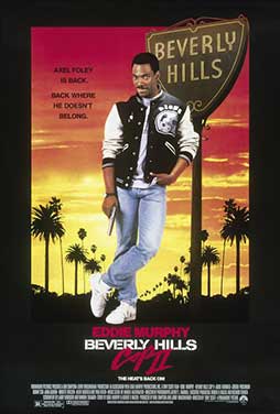 Beverly-Hills-Cop-II-50