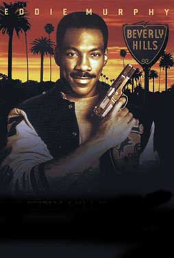 Beverly-Hills-Cop-II-51 Beverly-Hills-Cop-II-51